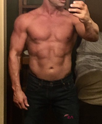 Zach Las Vegas, Nevada Escort, , Verified Adult Service Provider, Companion in United States | 4