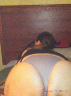 Shelby Lynn Fayetteville, North Carolina Escort, , Verified Adult Service Provider, Companion in United States | 1
