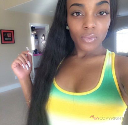 Rissa Los Angeles, California Escort, Pornstar, Massage, Verified Adult Service Provider, Companion in United States | 3