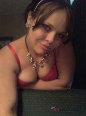 Cassandra Bree Pensacola, Florida Escort, , Verified Adult Service Provider, Companion in United States | 4