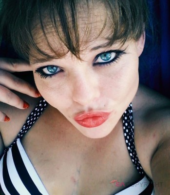 Cassandra Bree Pensacola, Florida Escort, , Verified Adult Service Provider, Companion in United States | 5