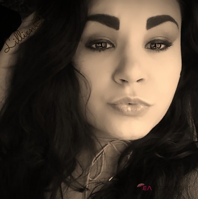 Lovely Lillien New Orleans, Louisiana Escort, Pornstar, BDSM, DUO, Couple, Massage, Verified Adult Service Provider, Companion in United States | 3