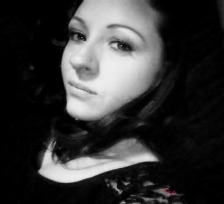 Tiff4U Wichita, Kansas Escort, Pornstar, Couple, Massage, Verified Adult Service Provider, Companion in United States | 2