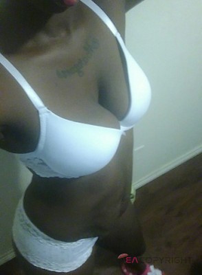Jess36 Abilene, Texas Escort, Massage, Verified Adult Service Provider, Companion in United States | 1