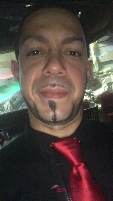 Primo New York Escort, Pornstar, Verified Adult Service Provider, Companion in United States | 3