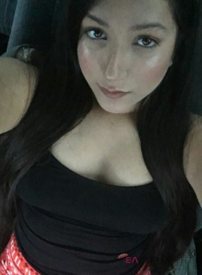 Angelic69 New Jersey Escort, , Verified Adult Service Provider, Companion in United States | 1