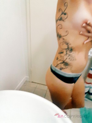 Mary Jane Brisbane Escort, Massage, Verified Adult Service Provider, Companion in Australia | 3