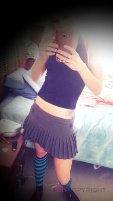 Mary Jane Brisbane Escort, Massage, Verified Adult Service Provider, Companion in Australia | 4
