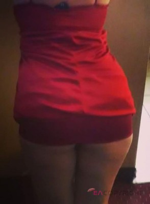 Peaches69 Tallahassee, Florida Escort, Massage, Verified Adult Service Provider, Companion in United States | 1