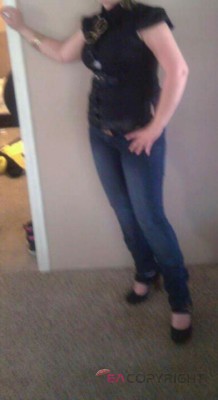 Peaches69 Tallahassee, Florida Escort, Massage, Verified Adult Service Provider, Companion in United States | 2