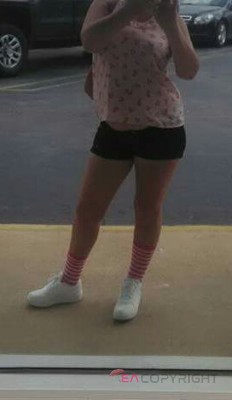Peaches69 Tallahassee, Florida Escort, Massage, Verified Adult Service Provider, Companion in United States | 3