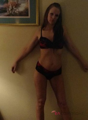 SIERRA DAYNA Charlotte, North Carolina Escort, Pornstar, Massage, Verified Adult Service Provider, Companion in United States | 1