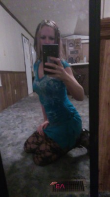 SIERRA DAYNA Charlotte, North Carolina Escort, Pornstar, Massage, Verified Adult Service Provider, Companion in United States | 3