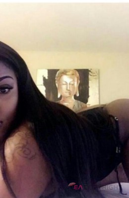 Blanca Jaylynn  Chicago, Illinois Escort, Pornstar, Verified Adult Service Provider, Companion in United States | 3