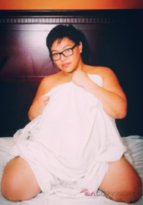 DSire Fort Worth, Texas Escort, , Verified Adult Service Provider, Companion in United States | 2