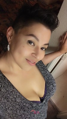 DSire Fort Worth, Texas Escort, , Verified Adult Service Provider, Companion in United States | 3