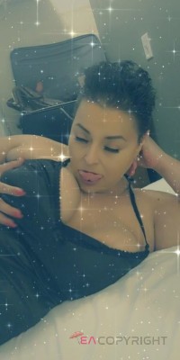 DSire Fort Worth, Texas Escort, , Verified Adult Service Provider, Companion in United States | 4
