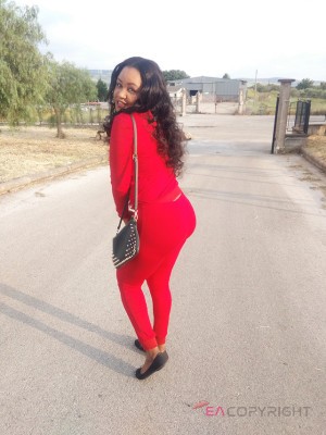 jessyO Milano Escort, , Verified Adult Service Provider, Companion in Italy | 2