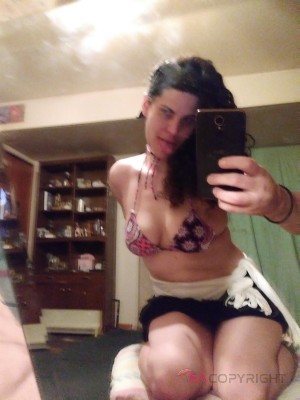 MiaB Chicago, Illinois Escort, , Verified Adult Service Provider, Companion in United States | 2