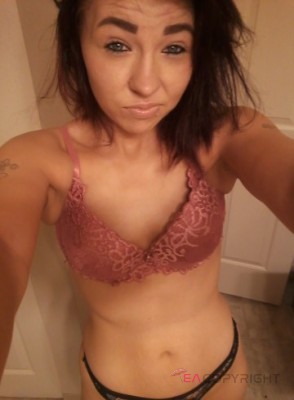 Bad Babe Albuquerque, New Mexico Escort, , Verified Adult Service Provider, Companion in United States | 1