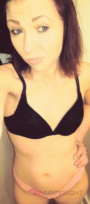 Bad Babe Albuquerque, New Mexico Escort, , Verified Adult Service Provider, Companion in United States | 2