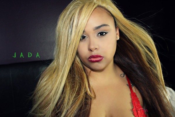 Jada Goddess Louisville-Jefferson County, Kentucky Escort, , Verified Adult Service Provider, Companion in United States | 2