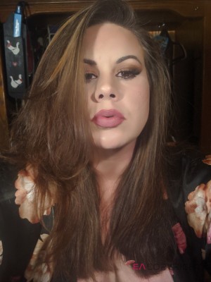 Scarlett Raine Huntsville, Alabama Escort, , Verified Adult Service Provider, Companion in United States | 1
