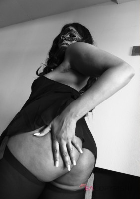 Clarice Loren  Dallas, Texas Escort, , Verified Adult Service Provider, Companion in United States | 2