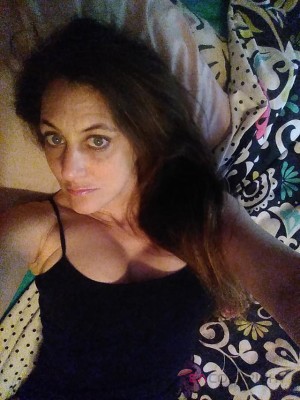 Christina Tampa Tampa, Florida Escort, , Verified Adult Service Provider, Companion in United States | 2