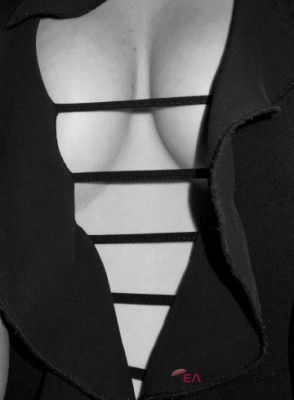 amandabudapest Budapest Escort, , Verified Adult Service Provider, Companion in Hungary | 1