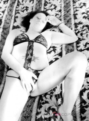 Brandibaby Memphis, Tennessee Escort, , Verified Adult Service Provider, Companion in United States | 1