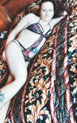 Brandibaby Memphis, Tennessee Escort, , Verified Adult Service Provider, Companion in United States | 2