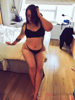 Violette Toronto Escort, , Verified Adult Service Provider, Companion in Canada | 5