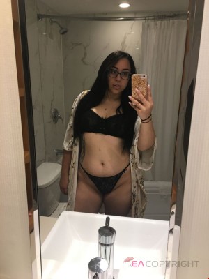 Violette Toronto Escort, , Verified Adult Service Provider, Companion in Canada | 6