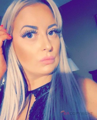 Baddbiancaxo Toronto Escort, , Verified Adult Service Provider, Companion in Canada | 3
