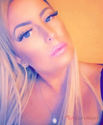 Baddbiancaxo Toronto Escort, , Verified Adult Service Provider, Companion in Canada | 4