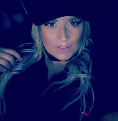 Baddbiancaxo Toronto Escort, , Verified Adult Service Provider, Companion in Canada | 5