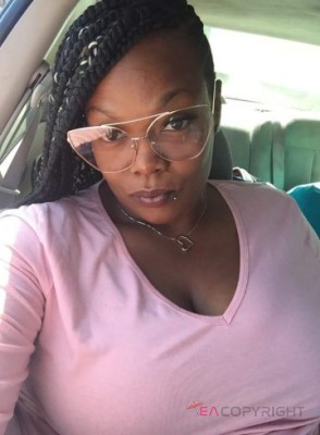 Sparkle Birmingham, Alabama Escort, , Verified Adult Service Provider, Companion in United States | 1