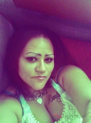 Rachael Roxxx Redondo Beach, California Escort, , Verified Adult Service Provider, Companion in United States | 1