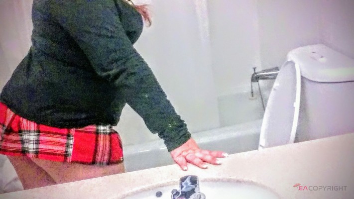 Rachael Roxxx Redondo Beach, California Escort, , Verified Adult Service Provider, Companion in United States | 2