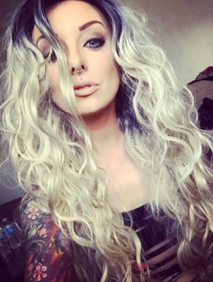 Dixie Blue North York Escort, , Verified Adult Service Provider, Companion in Canada | 2