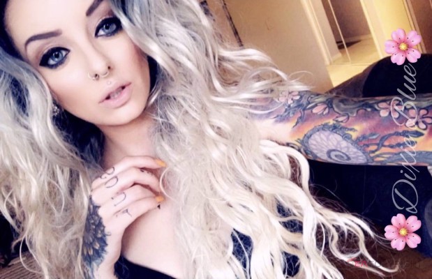 Dixie Blue North York Escort, , Verified Adult Service Provider, Companion in Canada | 4