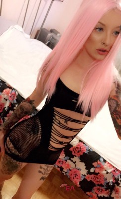Dixie Blue North York Escort, , Verified Adult Service Provider, Companion in Canada | 5