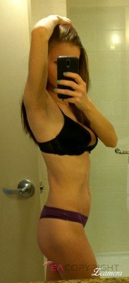 MILF-Rhea Cambridge Escort, , Verified Adult Service Provider, Companion in Canada | 2