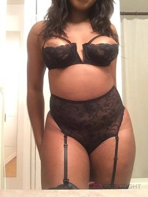Freya Mae Ottawa Escort, , Verified Adult Service Provider, Companion in Canada | 2