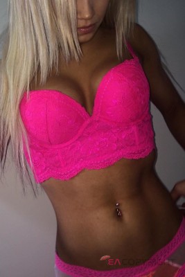 Pleasure Chanel Calgary Escort, , Verified Adult Service Provider, Companion in Canada | 2