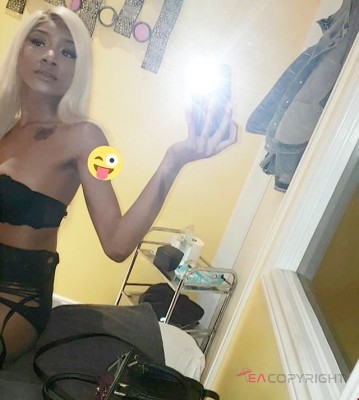 MyaBarbieDoll Barrie Escort, , Verified Adult Service Provider, Companion in Canada | 6