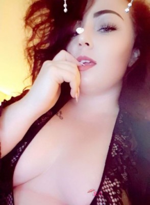 BrooklynLove Burlington Escort, , Verified Adult Service Provider, Companion in Canada | 1
