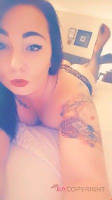 BrooklynLove Burlington Escort, , Verified Adult Service Provider, Companion in Canada | 5