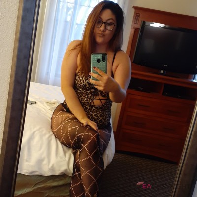 Angelface1881 Allentown, Pennsylvania Escort, Pornstar, Massage, Verified Adult Service Provider, Companion in United States | 2